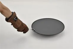 Snow Peak Field Oven 45 Snow Peak Field Oven -Cheap Awning Store 33564 19