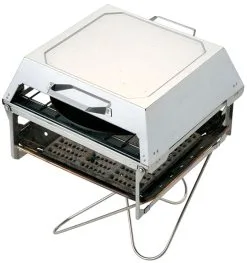 Snow Peak Field Oven 28 Snow Peak Field Oven -Cheap Awning Store 33564 2