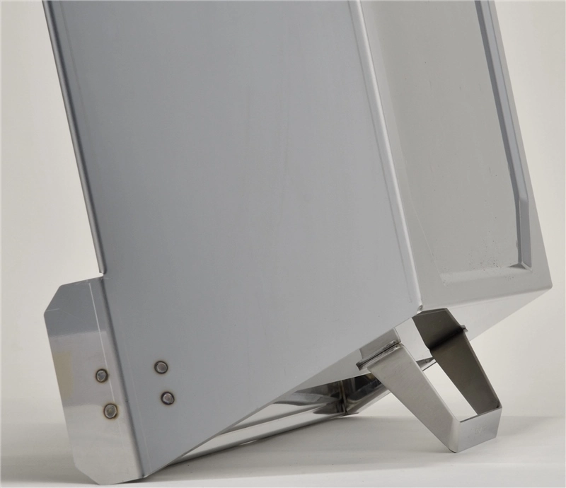 Snow Peak Field Oven 22 Snow Peak Field Oven - Image 22