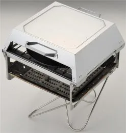 Snow Peak Field Oven 48 Snow Peak Field Oven -Cheap Awning Store 33564 22