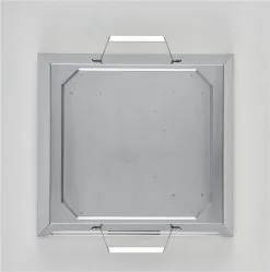 Snow Peak Field Oven 49 Snow Peak Field Oven -Cheap Awning Store 33564 23