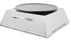 Snow Peak Field Oven