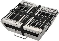 Snow Peak Field Oven 51 Snow Peak Field Oven -Cheap Awning Store 33564 25