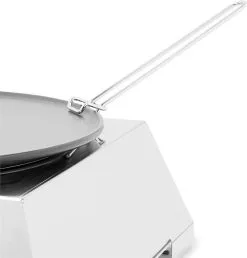 Snow Peak Field Oven 29 Snow Peak Field Oven -Cheap Awning Store 33564 3