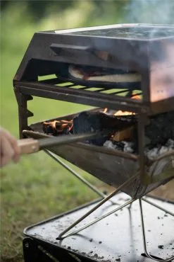 Snow Peak Field Oven 33 Snow Peak Field Oven -Cheap Awning Store 33564 7