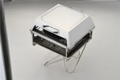 Snow Peak Field Oven 35 Snow Peak Field Oven -Cheap Awning Store 33564 9