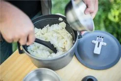 Snow Peak Long Rice Scoop -Cheap Awning Store 33565 2