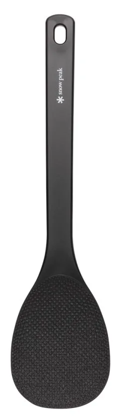 Snow Peak Long Rice Scoop