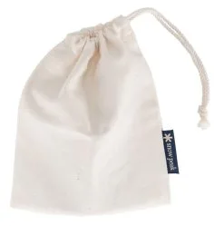 Snow Peak Field Barista Dripper 26 Snow Peak Field Barista Dripper -Cheap Awning Store 33570 10