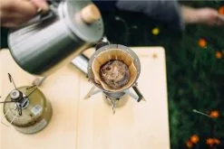 Snow Peak Field Barista Dripper 27 Snow Peak Field Barista Dripper -Cheap Awning Store 33570 11