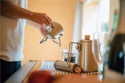 Snow Peak Field Barista Dripper 31 Snow Peak Field Barista Dripper -Cheap Awning Store 33570 15