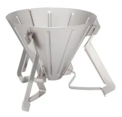 Snow Peak Field Barista Dripper 18 Snow Peak Field Barista Dripper -Cheap Awning Store 33570 2