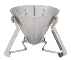 Snow Peak Field Barista Dripper