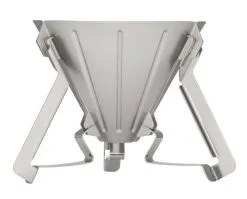 Snow Peak Field Barista Dripper 19 Snow Peak Field Barista Dripper -Cheap Awning Store 33570 3