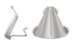 Snow Peak Field Barista Dripper 24 Snow Peak Field Barista Dripper -Cheap Awning Store 33570 8