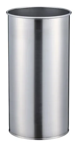 Snow Peak Smoke Meister Mokumo -Cheap Awning Store 33574 3