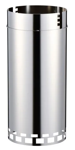 Snow Peak Smoke Meister Mokumo -Cheap Awning Store 33574 4