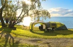 ZEMPIRE Evo TM V2 Air Tent Package Deal 2023 -Cheap Awning Store 33582 11