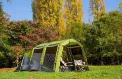 ZEMPIRE Evo TM V2 Air Tent Package Deal 2023 -Cheap Awning Store 33582 13