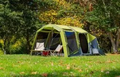 ZEMPIRE Evo TM V2 Air Tent Package Deal 2023 -Cheap Awning Store 33582 15