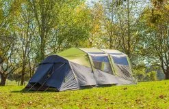 ZEMPIRE Evo TM V2 Air Tent Package Deal 2023 -Cheap Awning Store 33582 17