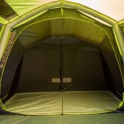 ZEMPIRE Evo TM V2 Air Tent Package Deal 2023 -Cheap Awning Store 33582 18