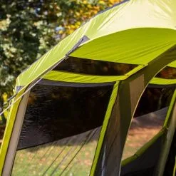 ZEMPIRE Evo TM V2 Air Tent Package Deal 2023 -Cheap Awning Store 33582 19