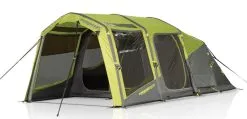ZEMPIRE Evo TM V2 Air Tent Package Deal 2023 -Cheap Awning Store 33582 2