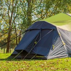 ZEMPIRE Evo TM V2 Air Tent Package Deal 2023 -Cheap Awning Store 33582 22