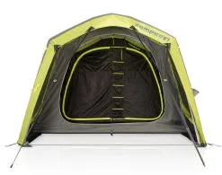 ZEMPIRE Evo TM V2 Air Tent Package Deal 2023 -Cheap Awning Store 33582 24