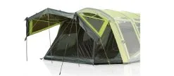 ZEMPIRE Evo TXL V2 Air Tent Package Deal 2023 -Cheap Awning Store 33584 11