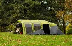 ZEMPIRE Evo TXL V2 Air Tent Package Deal 2023 -Cheap Awning Store 33584 14