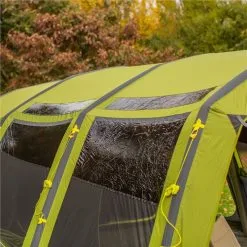ZEMPIRE Evo TXL V2 Air Tent Package Deal 2023 -Cheap Awning Store 33584 18