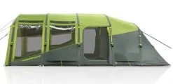 ZEMPIRE Evo TXL V2 Air Tent Package Deal 2023 -Cheap Awning Store 33584 3