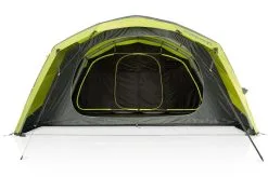 ZEMPIRE Evo TXL V2 Air Tent Package Deal 2023 -Cheap Awning Store 33584 5