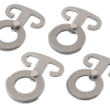 Outwell Accessory Hooks - Each