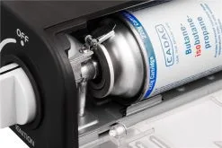 Cadac Safari Chef 30 Compact -Cheap Awning Store 33595 2