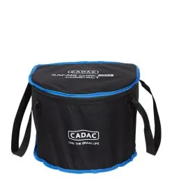 Cadac Safari Chef 30 Compact -Cheap Awning Store 33595 8