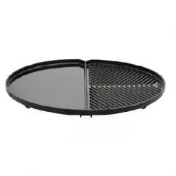 Cadac Grill 2 Braai 40