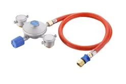 Cadac Dual Power Pak QR