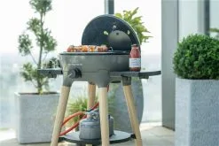 Cadac Dual Power Pak QR 8 Cadac Dual Power Pak QR -Cheap Awning Store 33602 3