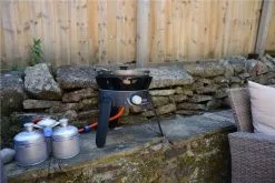 Cadac Dual Power Pak QR 9 Cadac Dual Power Pak QR -Cheap Awning Store 33602 4