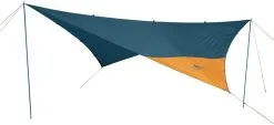 Kelty Noah's Tarp - 16ft
