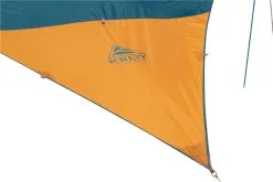 Kelty Noah's Tarp - 16ft -Cheap Awning Store 33603 6