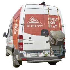 Kelty Trash Pak -Cheap Awning Store 33605 3