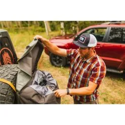 Kelty Trash Pak -Cheap Awning Store 33605 4