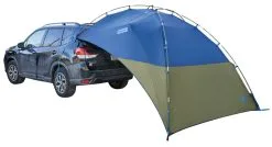 Kelty Sideroad Awning -Cheap Awning Store 33606 2 1