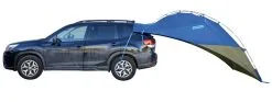 Kelty Sideroad Awning -Cheap Awning Store 33606 3 1