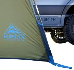 Kelty Sideroad Awning -Cheap Awning Store 33606 4 1
