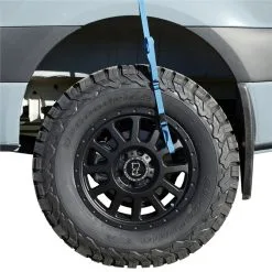 Kelty Sideroad Awning -Cheap Awning Store 33606 5 1